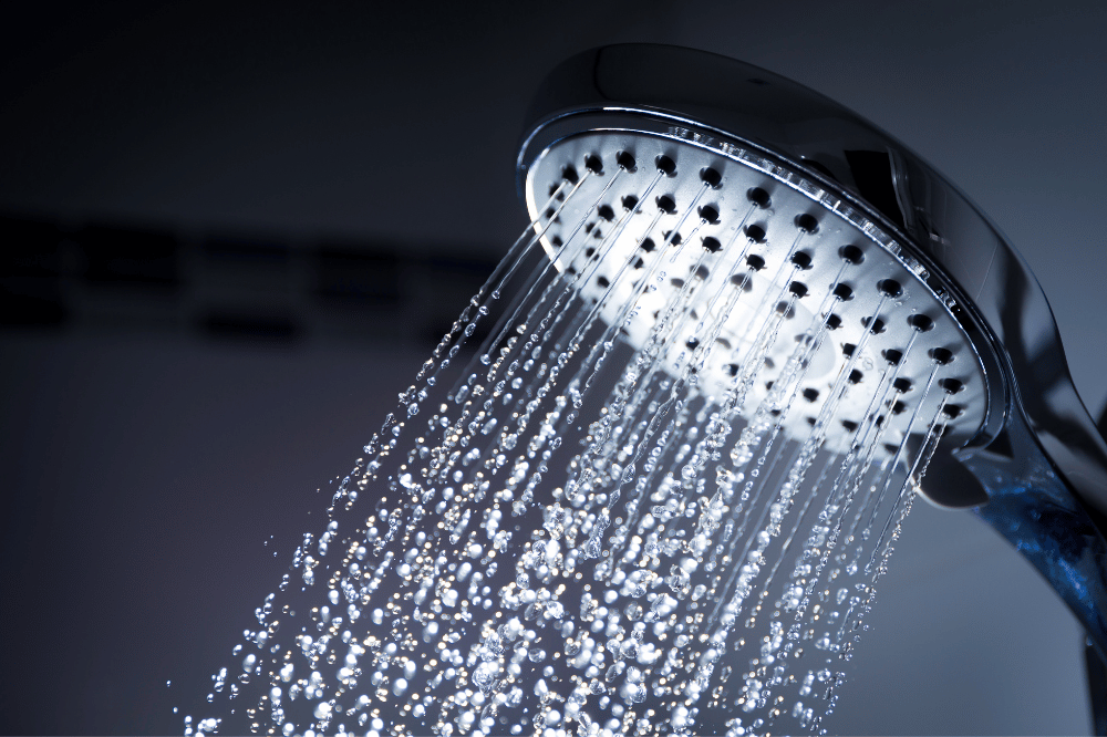 Installer une barre d’appui ou de soutien pour douche